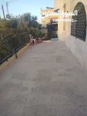  15 منزل مستقل
