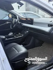  4 Nita نيتا 2023 بطاريه كبيره