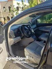  4 لكزز للبيع بسعر جيد