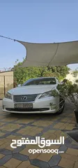  7 car in very good condition just drive no need for any repair GCC specification