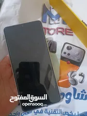  6 بوكو 6 xبرو جهاز نضيف كلش