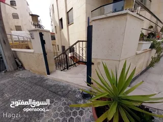  13 شقه استثماريه معروضه للبيع مفروشه او غير مفروشه حسب الرغبه في منطقه تل... ( Property ID : 30321 )