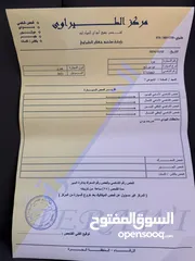  21 كيا مورنينج 2021 فل ما عدا الفتحة تبدأ بدفعه 1500 ع شركات التمويل