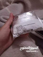  3 مالزيا  منتوجات طبيعية وتجميلة