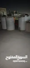  6 بيت للبيع. 3 شقه