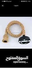  5 lustre cord