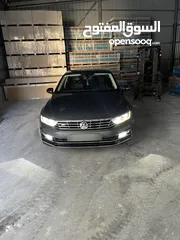  1 باسات 2016 ترخيص 2016