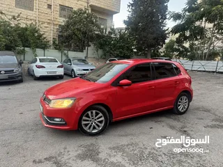  3 بولو. اتومتتيك. اصل. فلللللل بدون فتخه. بسعرررررحرق حرق