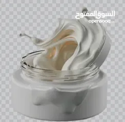  1 مطلوب شريك او شريكه