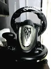  4 ستيرنج ودعسات سعر 130 شيقل