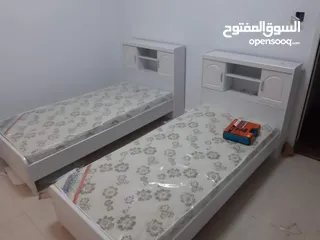  23 BRAND NEW MATTRESS AND BEDS FOR SALE