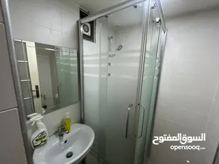  2 شقة 2 نوم مفروشة للايجار ( Property 43162 )-174999638