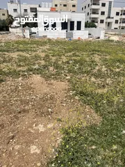  5 نصف دونم صخري قرب دوار اشكو