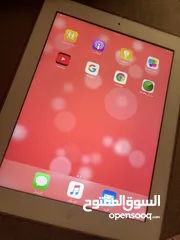 1 ايباد للبيع