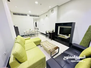  1 Amazing flat for rent 250bd ewa limit 20bd