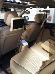  7 4جيد 2011 Honda cr-v هوندا سي ار في