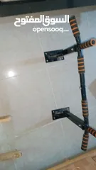  8 اسره   غرفه نوم