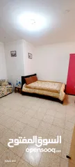  13 شقه للبيع البيره (البالوع) طلعت جوال عماره البزار