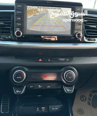  3 كيا ستونيك 2020