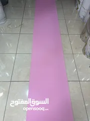  19 رولات فوم ساده ومونس