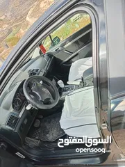  1 بيجو 407  للبيع