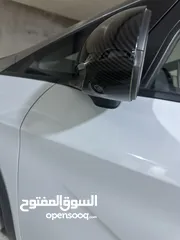 20 2021 بي واي دولفين جمرك جديد فل الفل بانوراما فحص كامل ‎ 2021 ‏BYD DOLPHINFULL OPTION FULL ELECTRIC