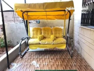  26 مرجيحة ثلاثيه  من اقوى العروض على المراجيح الثلاثية                  #عينك_عالسعر