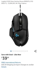  10 Pc gaming for sale at an attractive and very special price Read the description