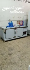  7 مستعمل بحالة الوكالة