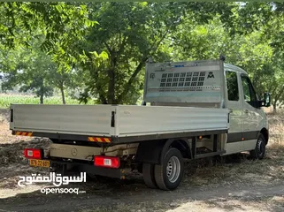  5 ما شاء الله 519 موديل 2020 ترخيص 2020
