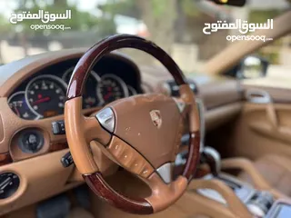  22 بورش بحال الوكاله مخزن 2009