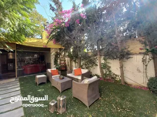  6 شقة مفروشة للإيجار 70م2 ( Property 18078 )-175072830