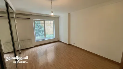  15 Semi furnished apartment for rent in Abdoun ( Property 42238 )-174804600