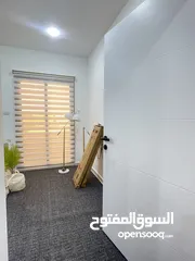  17 استديوهات نظام شقق فندقية استثمارية للبيع