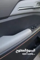  7 Kia ev5 Air 2023 zeroo
