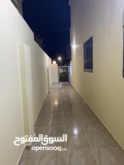  3 شقق فاخرة للبيع بسعر مغري جداً جداً جداً