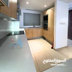  8 AL MOUJ  PRE-OWNED 3BR TOWNHOUSE FOR SALE