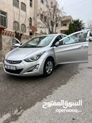  1 هونداي النترا