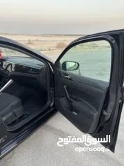  11 فولكس واجن بولو لايف 2022 *اصل وكالة VOLKSWAGEN POLO LIFE 1.0 95 HP