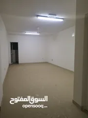  4 شقه في مدينه سندان حلبان