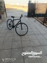  4 دراجه هوائيه