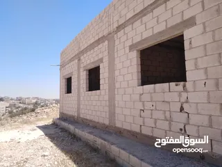  2 بيت مستقل عظم