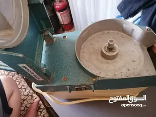 3 مكنت تقطيع بطاطا جميع الأشكال موجوده ب ماركا الجنوبيه نادي السباق