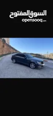  3 Mercedes c200 بحاله الوكاله  بويه شركة فلللللللللل مع بانوراما
