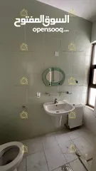  2 شقة مميزة في منطقة الكرسي