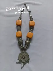  9 فضه مستعمله كسر للبيع