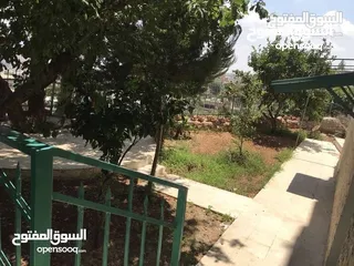  1 منزل سوبر ديلوكس للبيع  للجادين