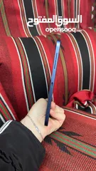  4 ايباد ابل 10للبيع