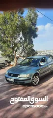  1 باسات موديل 2000 متور 1800 بنزين جير عادي بسعر حرق حرق