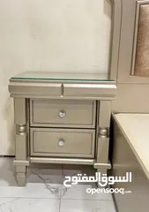  6 غرف نوم ماستر فخمة جدا